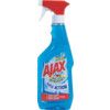 AJAX Window/Glass Cleaner 500ml thumbnail-0