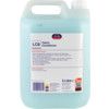 Concentrated Fabric Conditioner, 5ltr thumbnail-1