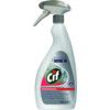 Professional 2-In-1 Washroom Cleaner 750ml thumbnail-0