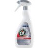 Professional Washroom Cleaner, 2-In-1, 750ml (Case-6) thumbnail-1