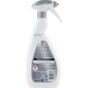 Professional Washroom Cleaner, 2-In-1, 750ml (Case-6) thumbnail-2