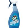 CIF Professional Glass Cleaner 750ml thumbnail-0
