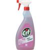 Oven & Grill Cleaner, 750ml (Case-6) thumbnail-0