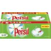 Persil Professional Biological Tablets (PK-160) thumbnail-0