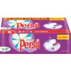Persil Professional Colour Tablets (PK-160) thumbnail-0