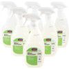Air Freshener, H46, Floral, Spray, 750ml thumbnail-0