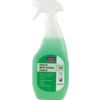 Cleaner, 750ml, Spray Bottle thumbnail-0