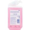 Kimcare General Hand Cleanser Pink 1000ml thumbnail-1