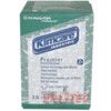 Kimcare Industrie Premier Hand Cleanser 3.5ltr thumbnail-0