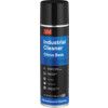 Scotch-Weld Industrial Aerosol Cleaner Spray - 500ml thumbnail-0