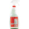 CITRUS SCENTED WASHROOM CLEANER W11 (750ml) thumbnail-1