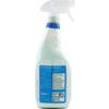 GLASS & STAINLESS STEEL CLEANER WITH VINEGAR H4 (750ml) thumbnail-1