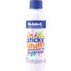 Sticky Stuff, Adhesive Remover, Bottle, 250ml thumbnail-0