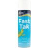 BK80215 Fast Tak Adhesive Spray 500ml thumbnail-0