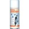 Anti Spatter Spray, Aerosol, 400ml thumbnail-0