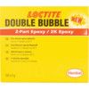 Double Bubble Epoxy Adhesives - 50 x 3g thumbnail-1