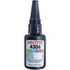 4304 UV Curing Instant Adhesive - 28.3g thumbnail-0