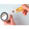 3090 Two-Part Instant Adhesive - 10g thumbnail-4