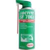 SF 7063™, Parts Cleaner, Solvent Based, Aerosol, 400ml thumbnail-0