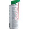 SF 7063™, Parts Cleaner, Solvent Based, Aerosol, 400ml thumbnail-1