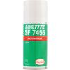 7455 Activator Aerosol Spray - 150ml thumbnail-0