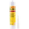 9514 Hysol® Epoxy Adhesive - 300ml thumbnail-0