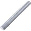 Epoxy, Metal Magic Steel Stick, Tube, 114g thumbnail-2