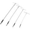 Gland Packing Extractor C-Type Set (4-PC) thumbnail-0