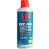 CFC Free, Contact Cleaner, Solvent Based, Aerosol, 465ml thumbnail-0