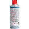 CFC Free, Contact Cleaner, Solvent Based, Aerosol, 465ml thumbnail-1