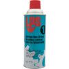 LPS 1 ,lubricating spray,Aerosol,400ml thumbnail-0