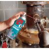 LPS 1 ,lubricating spray,Aerosol,400ml thumbnail-1