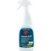 Precision Clean, Multi-Purpose Cleaner & Degreaser, Water Based, Spray Bottle, 750ml thumbnail-0
