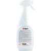 Precision Clean, Multi-Purpose Cleaner & Degreaser, Water Based, Spray Bottle, 750ml thumbnail-1