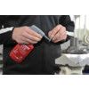 88631 Peristaltic Hand Pump For 250ml Anaerobic+UV thumbnail-1