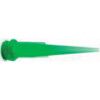 97222 Green Dispensing Needles, Pack of 50 thumbnail-0