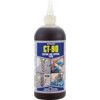 CT-90 Cutting & Tapping Fluid, Bottle, 500ml thumbnail-0