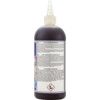 CT-90 Cutting & Tapping Fluid, Bottle, 500ml thumbnail-1