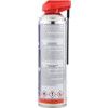 TF-90, Twinspray Fast Drying Cleaning Solvent, Solvent Based, Aerosol, 500ml thumbnail-1