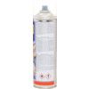 SA90 Heavy Duty Spray Adhesive 500ml thumbnail-1