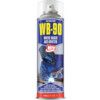 WB-90, Anti Spatter Spray, Aerosol, 500ml thumbnail-0