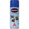 Graffiti Cleaner/Remover 400ml Aerosol thumbnail-0