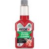 REDEX PETROL SYSTEM CLEANER 250ml thumbnail-0