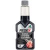 REDEX DIESEL SYSTEM CLEANER 250ml thumbnail-0