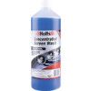HSCW1001A CONCENTRATE SCREEN WASH 1LTR thumbnail-0