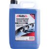 HSCW1101A CONCENTRATE SCREEN WASH 5LTR thumbnail-0