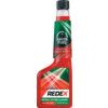 RADD1101A REDEX PETROL SYSTEM CLEANER thumbnail-0