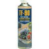 TF90 TRIKE FREE SOLVENT CLEANER 500ml thumbnail-0