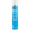 08113 STAINLESS STEEL CLEANER SPRAY 600gm thumbnail-0