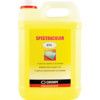 Spectracolour, Remover, Clear, Container, 5ltr thumbnail-0